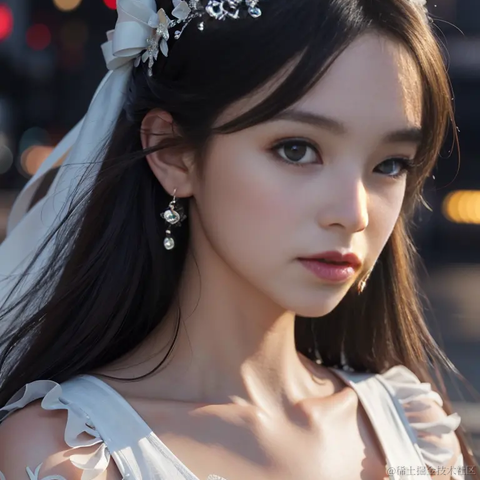 襄垣于2023-05-18 14:25发布的图片