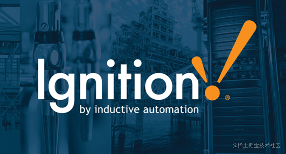 ignition - 用户1565879167123的专栏 - 掘金