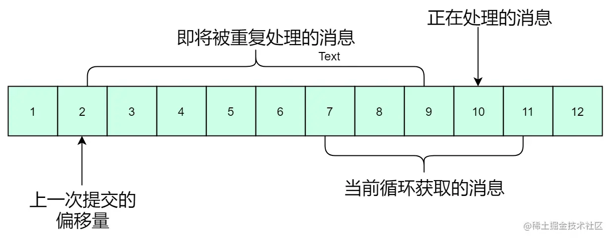 流程图1.jpg