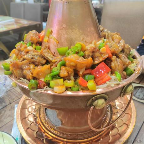 落笔绘然于2022-11-16 21:57发布的图片