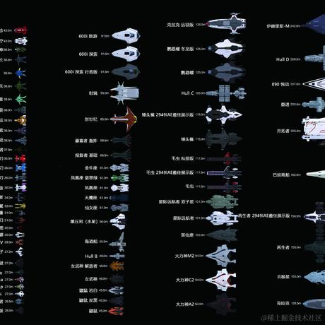 香槟工厂_3D打印部于2023-04-03 16:41发布的图片
