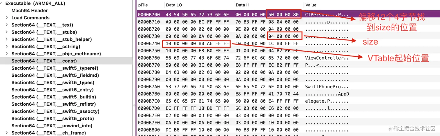 截屏2022-01-25 下午4.57.21.png