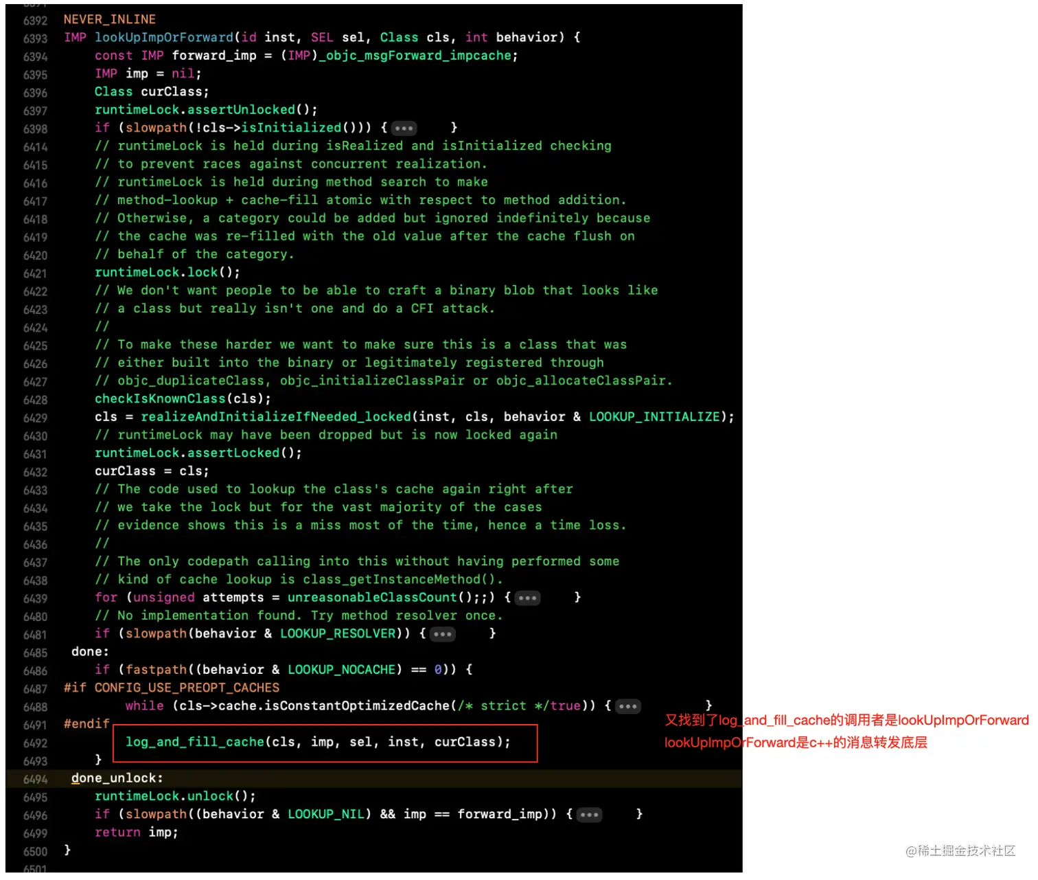 截屏2021-06-28 上午11.33.57.png