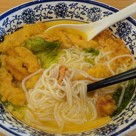 乃琳Queen于2022-11-12 12:16发布的图片