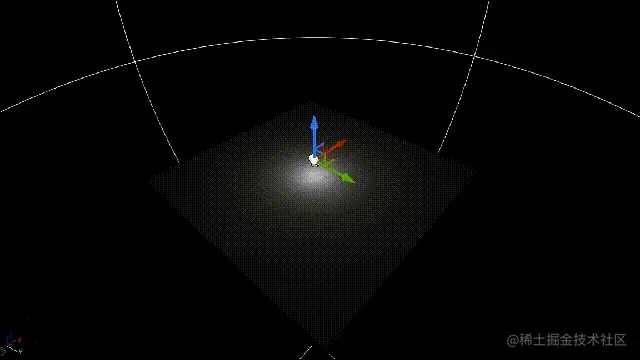 acdedb48-f46e-11eb-9e2f-f675361ca9fb 00_00_00-00_00_30.gif