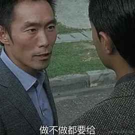 火星上的仙人掌于2024-07-05 17:38发布的图片