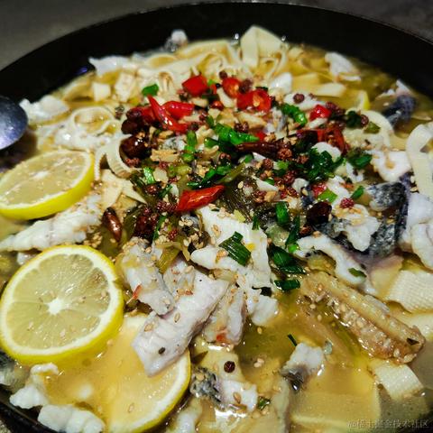 用户8977474748652于2022-07-24 17:27发布的图片