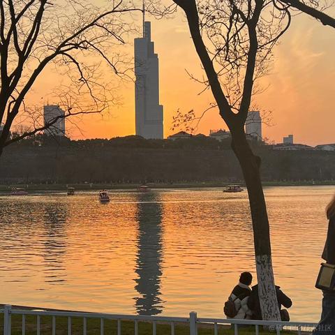 今天也要早睡于2023-02-17 14:19发布的图片