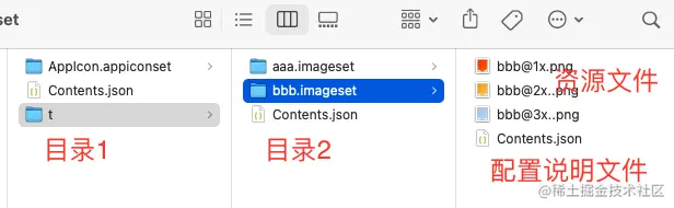 Screen Shot 2022-09-22 at 2.55.59 PM.png