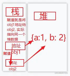 Snipaste_2022-06-11_22-32-01.png