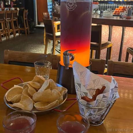 彩票管理中心秘书长于2023-05-22 16:19发布的图片