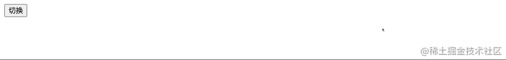 chrome-capture (24).gif