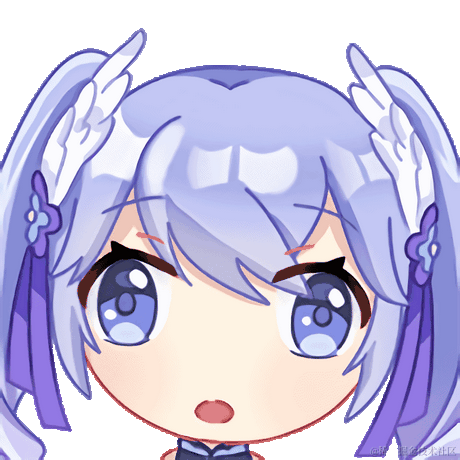 文弱书生ii于2022-11-13 14:48发布的图片