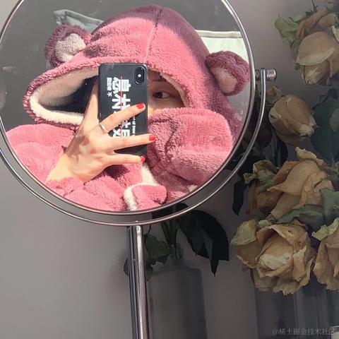 快乐星球小霸王于2021-11-23 10:34发布的图片