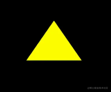 QQ录屏20230801182139.gif