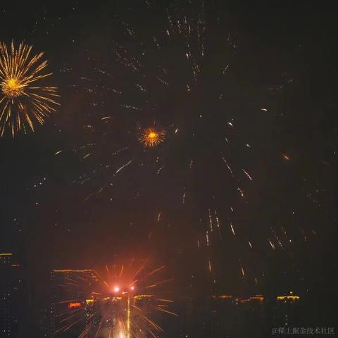 RUOLI于2023-02-06 11:13发布的图片
