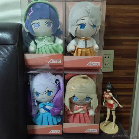 邪王转世腿毛君于2022-12-10 11:26发布的图片