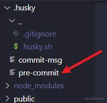 1.png