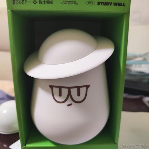 CN千石于2023-01-13 17:49发布的图片