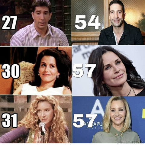 指剑天空于2021-10-31 01:38发布的图片