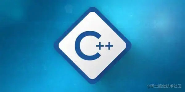 C++语言总结