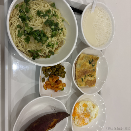 JavaBuild于2024-01-04 07:49发布的图片