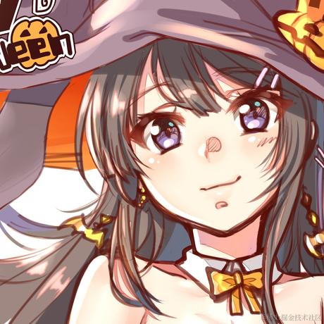 ddkCoding于2023-03-17 10:12发布的图片