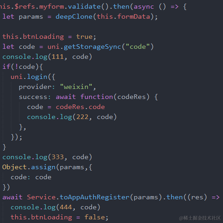 重庆小保洁于2023-07-28 11:53发布的图片