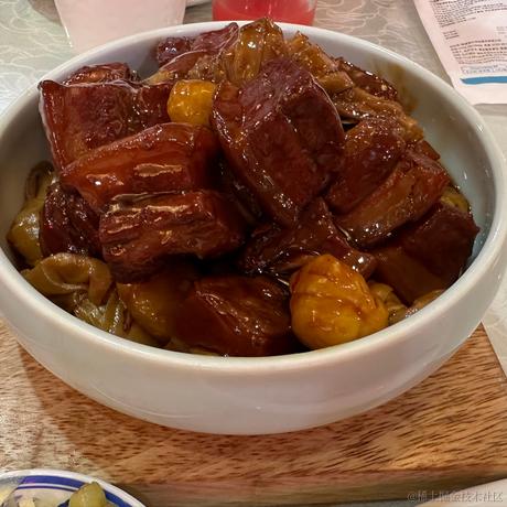 AS一个魂于2023-07-05 08:10发布的图片