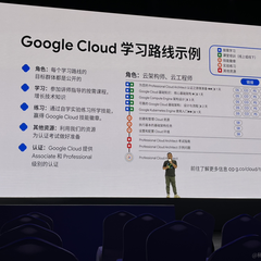 全美玲于2022-09-14 18:32发布的图片