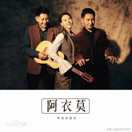 月野兔萌主于2021-11-22 09:41发布的图片