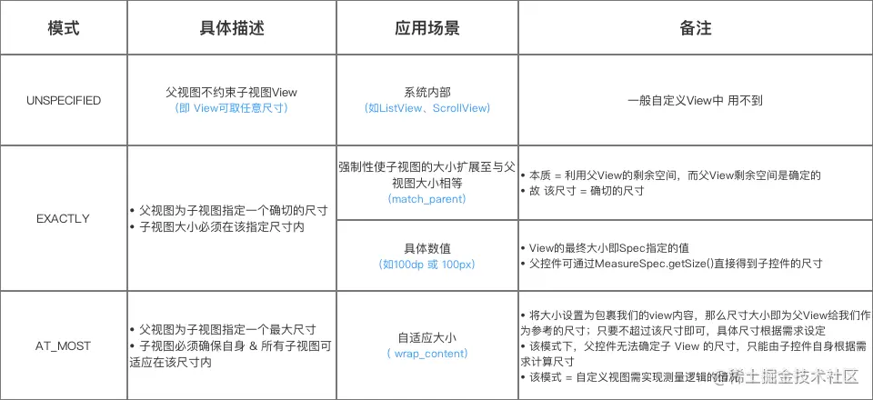 944365-e631b96ea1906e34.png