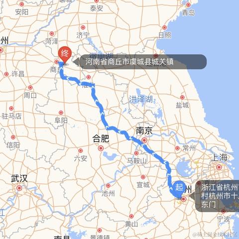 小红花程序员于2024-01-25 16:53发布的图片