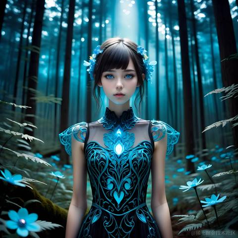 襄垣于2023-11-18 16:37发布的图片