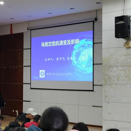 原来我是顶碗人啊于2022-12-02 10:07发布的图片