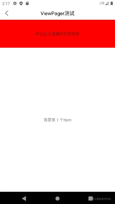 vp_02.gif