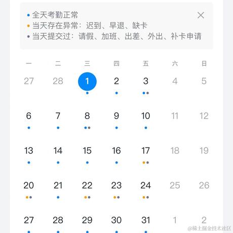 困了能睡觉吗于2023-04-03 10:19发布的图片