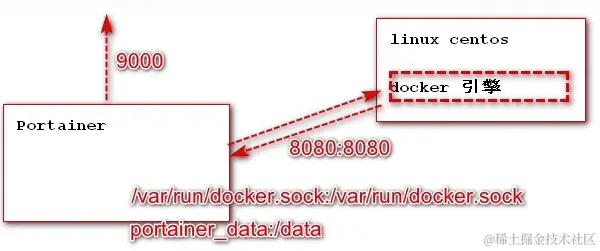 截图_20210222030248.png
