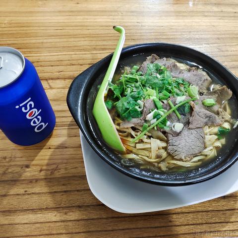 菜就得多练于2023-06-03 21:52发布的图片