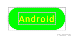 android ui开发教程_android编程教程_https://bianchenghao6.com/blog_Android_第2张