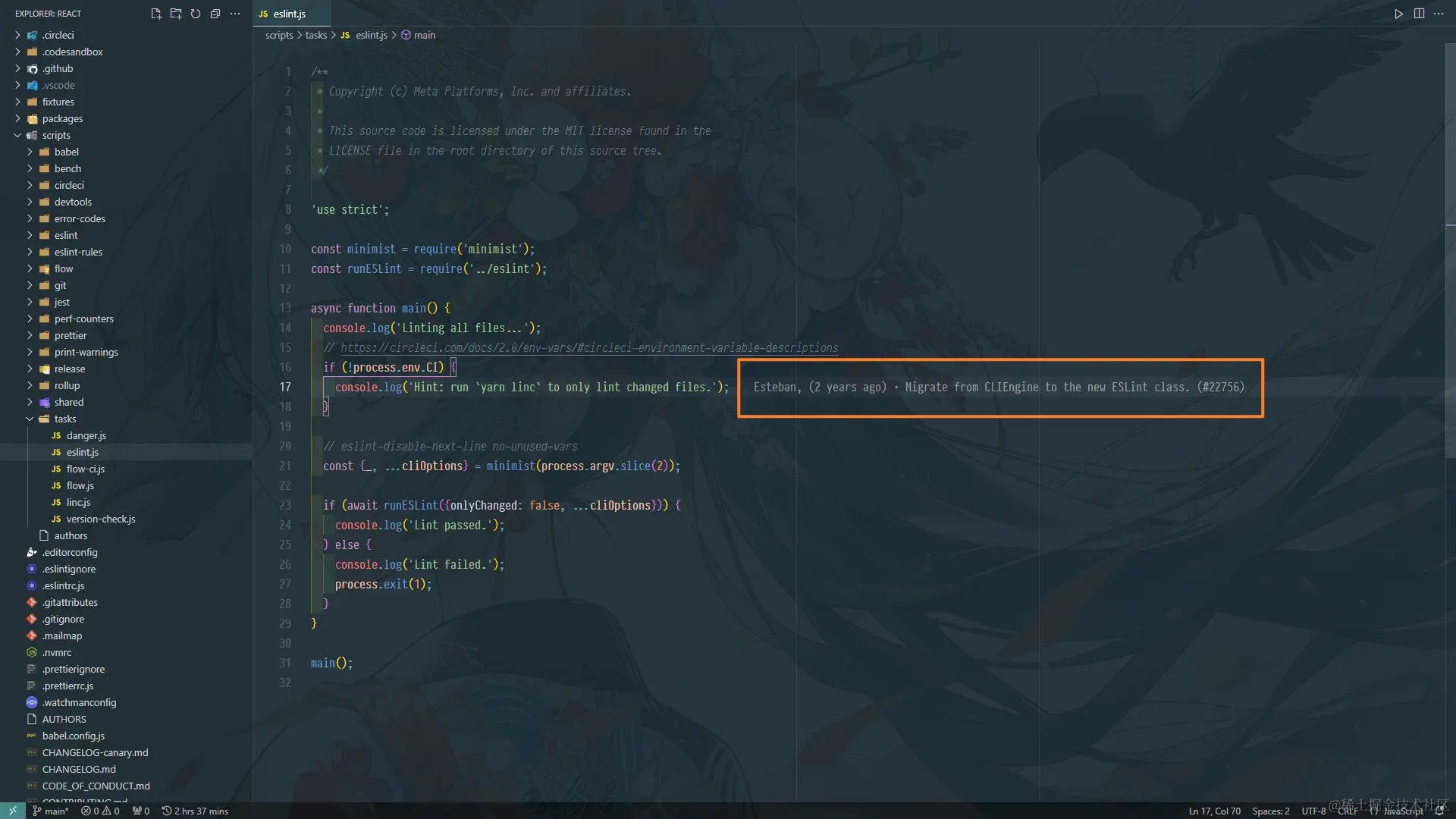 Snipaste_2023-12-25_15-06-00.png