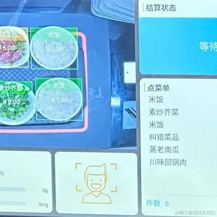 Donge于2024-03-18 07:47发布的图片