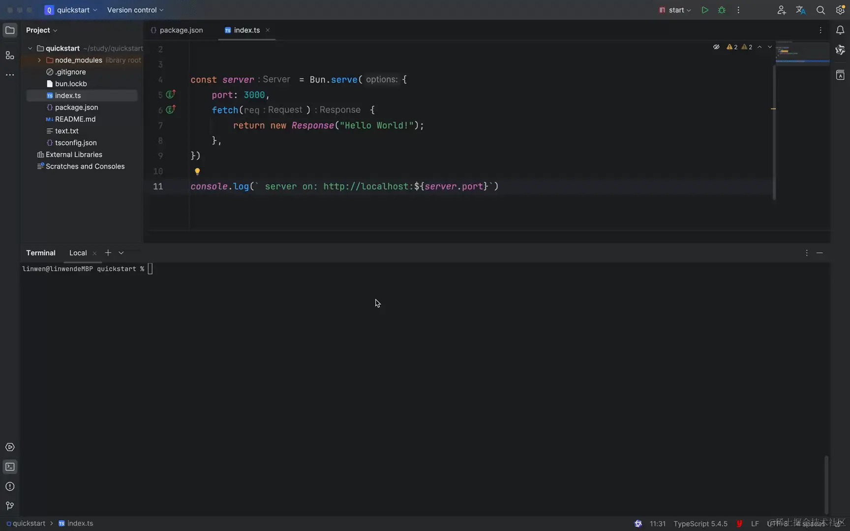 iShot_2024-05-27_00.08.14.gif