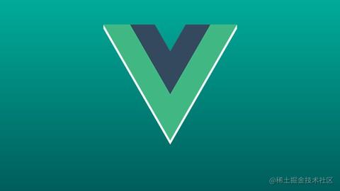Vue