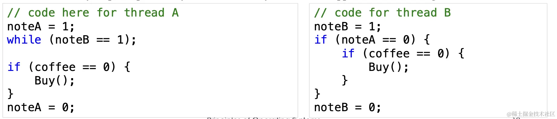螢幕截圖 2023-12-07 上午10.57.25.png