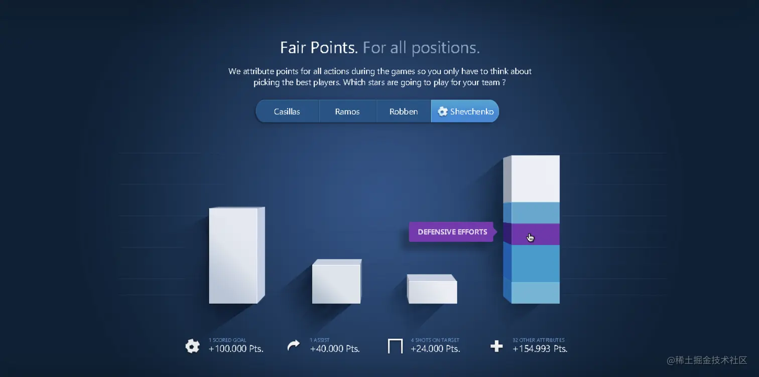 截屏2021-09-17 下午10.34.27.png