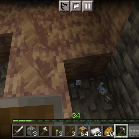 更高高兴更加开心于2022-11-17 12:21发布的图片