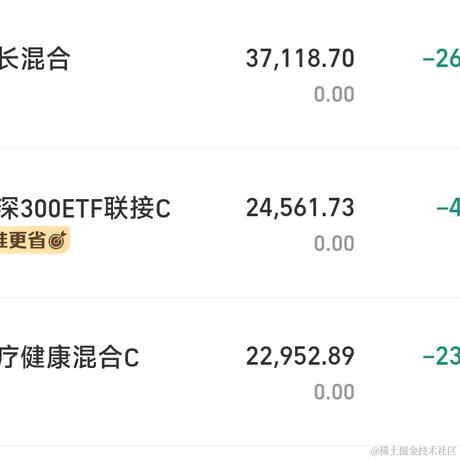 嫩牛啊于2024-07-08 12:14发布的图片