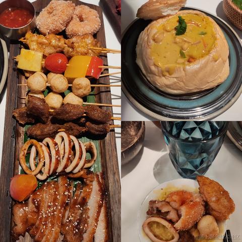 优秀稳妥的金枪小魔王于2023-08-14 14:39发布的图片