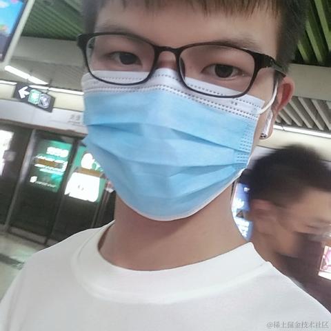 时梦人于2021-07-30 23:34发布的图片